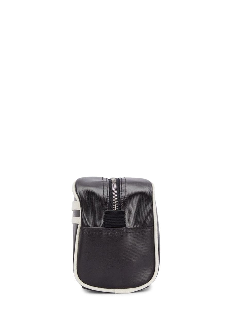 FRED PERRY Mini Beauty Case with Laurel Wreath | Banlieue91