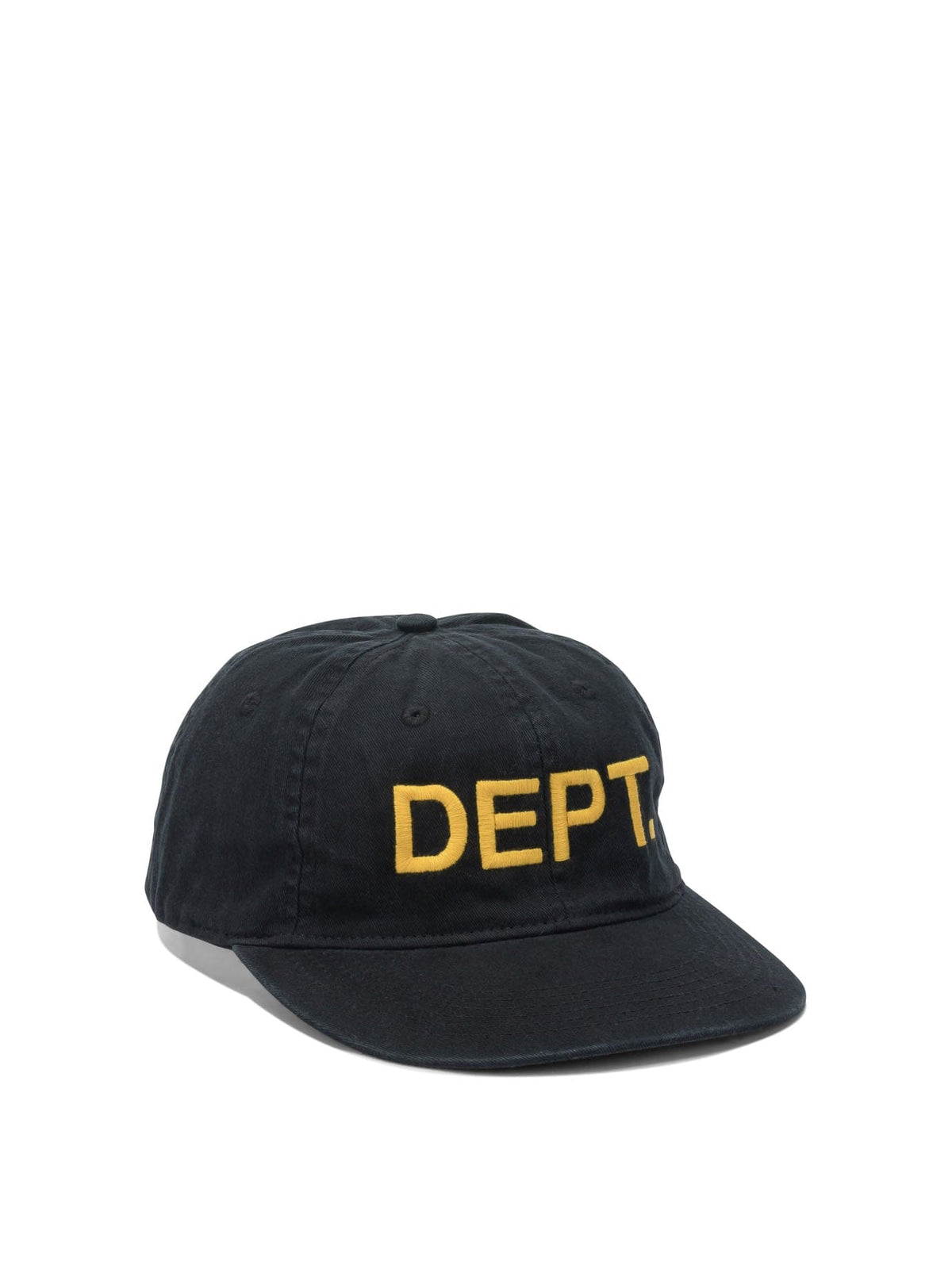 GALLERY DEPT. Cotton Hat for Men - FW25 Collection | Banlieue91
