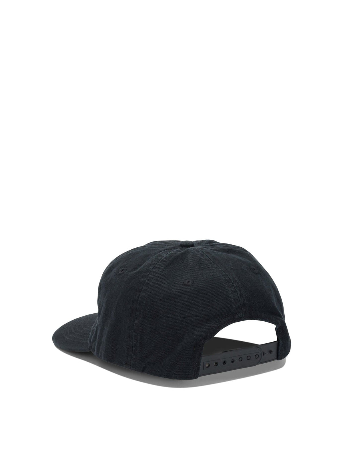 GALLERY DEPT. Cotton Hat for Men - FW25 Collection | Banlieue91