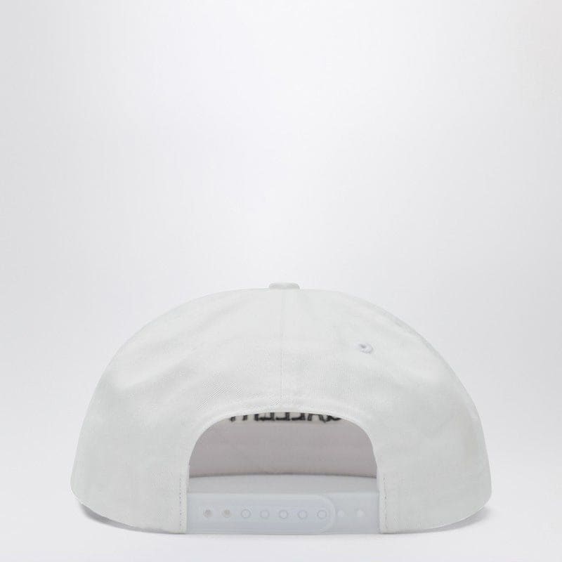 GALLERY DEPT. Embroidered Logo Baseball Cap for Men - Adjustable Fit | Banlieue91