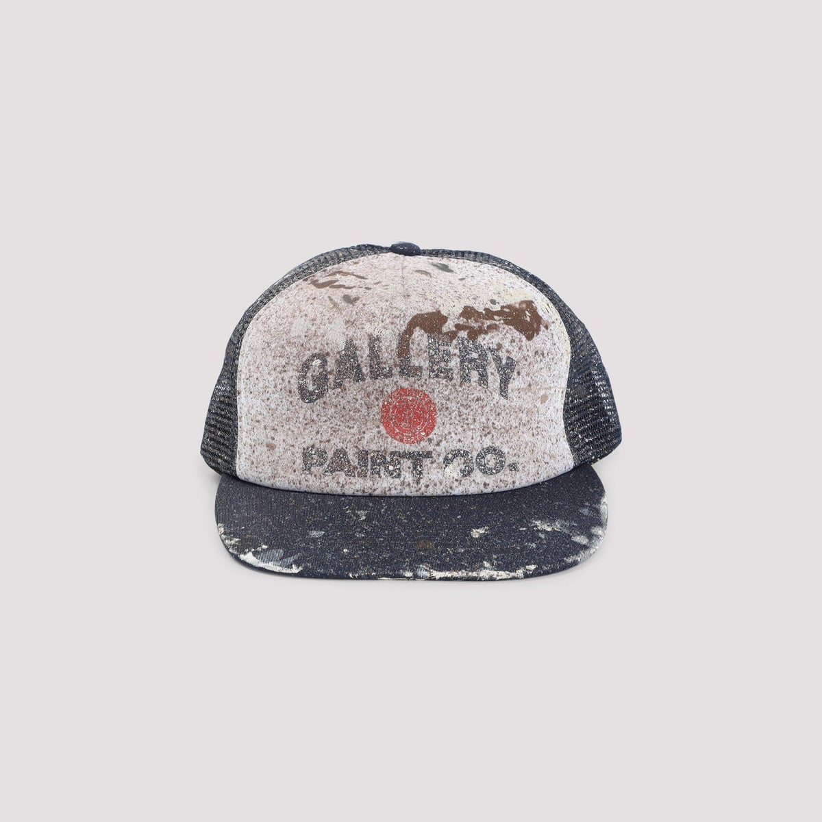 GALLERY DEPT. Stylish ALEX Mini Polyester Hat for Men | Banlieue91