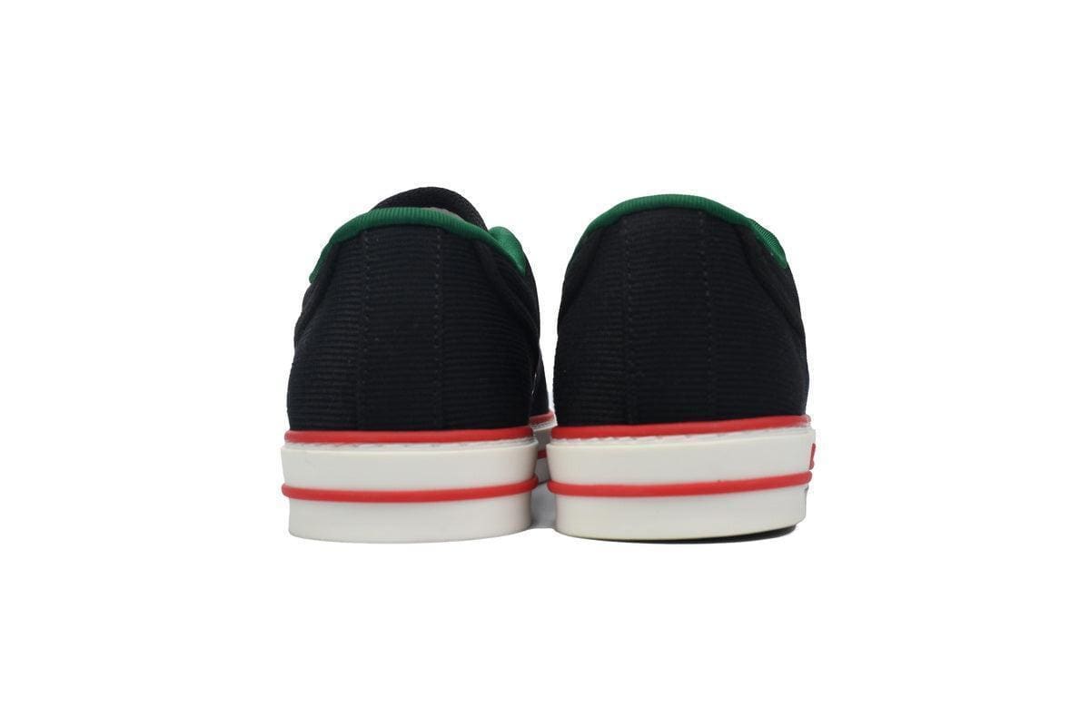 GG GUCCI TENNIS 1977 SNEAKER | Banlieue91