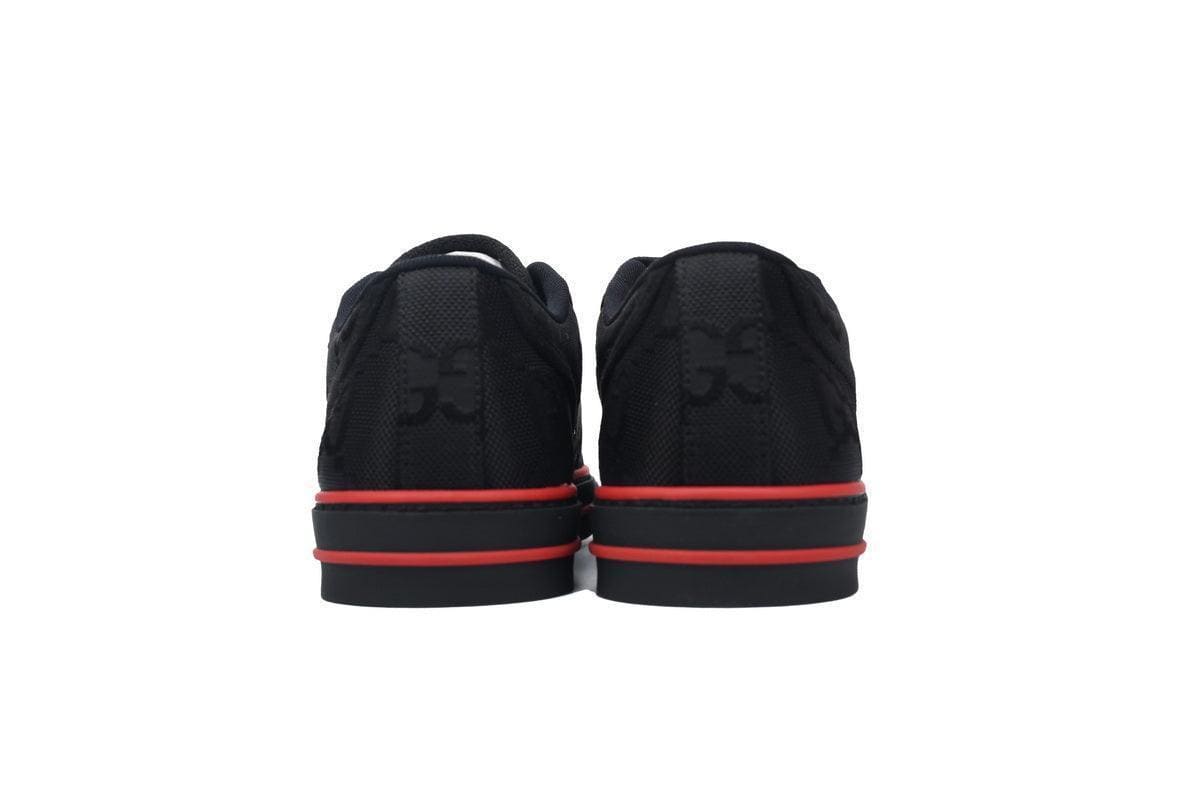 GG GUCCI TENNIS 1977 SNEAKER | Banlieue91