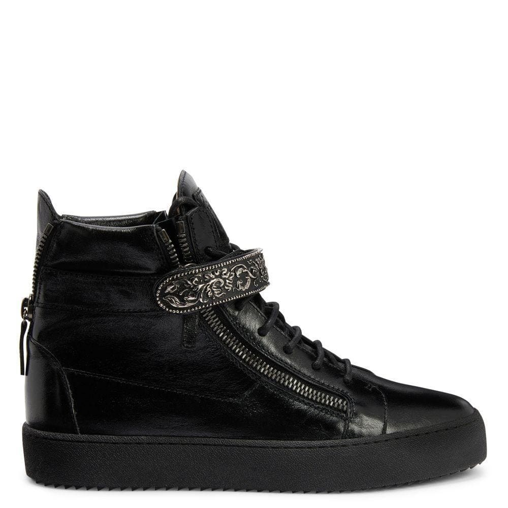 Giuseppe Zanotti Coby Deluxe | Banlieue91