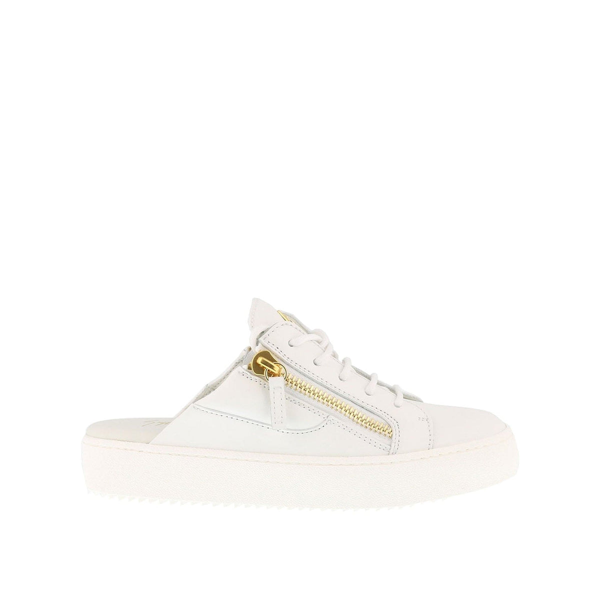 Giuseppe Zanotti Gail Sandals | Banlieue91