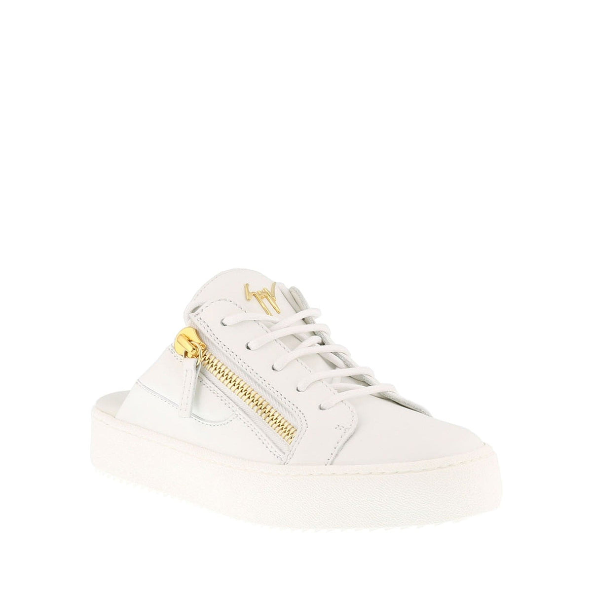 Giuseppe Zanotti Gail Sandals | Banlieue91