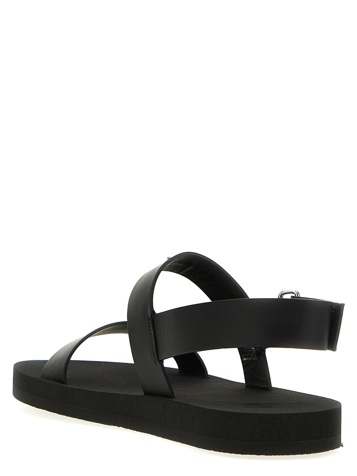 Giuseppe Zanotti 'Gz Saiph' Sandals | Banlieue91