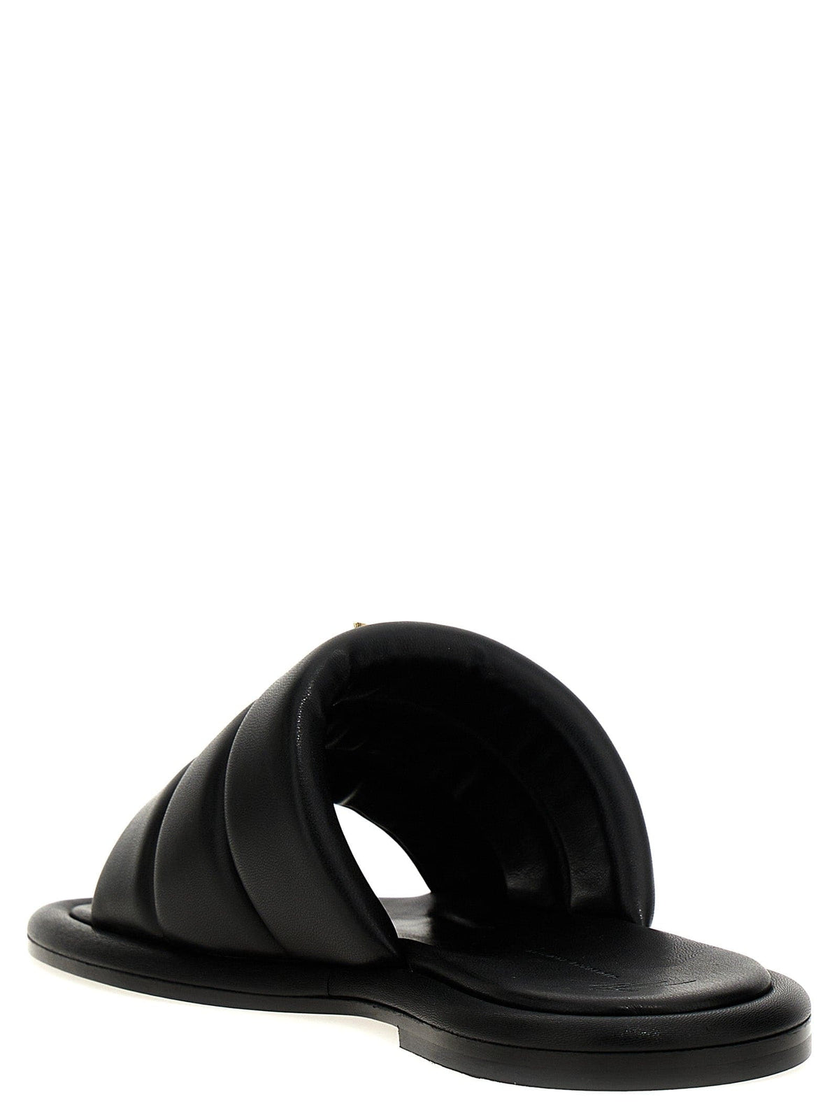 Giuseppe Zanotti 'Kanot' Sandals | Banlieue91