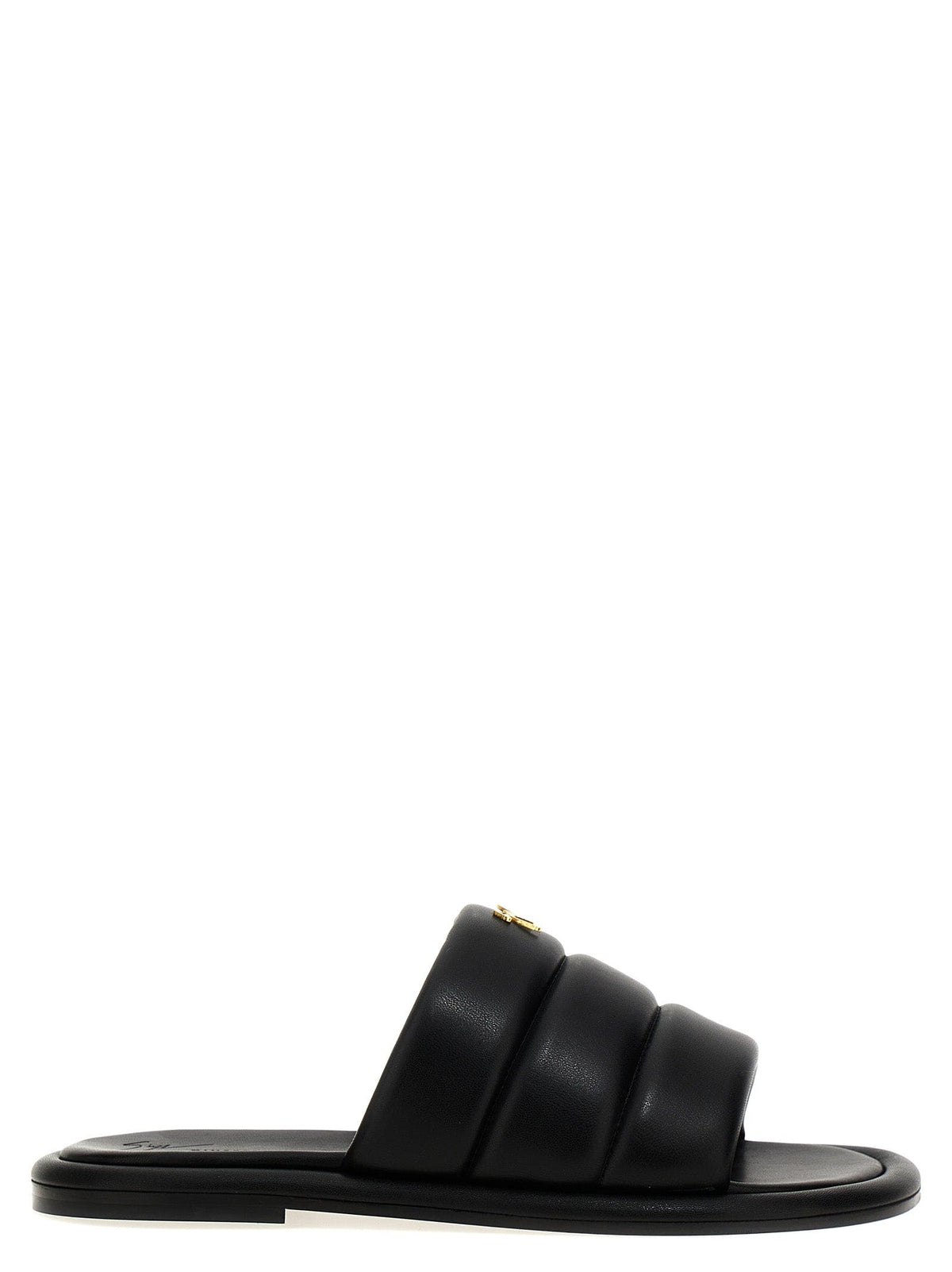 Giuseppe Zanotti 'Kanot' Sandals | Banlieue91