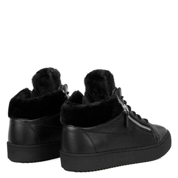 Giuseppe Zanotti Kriss Winter | Banlieue91