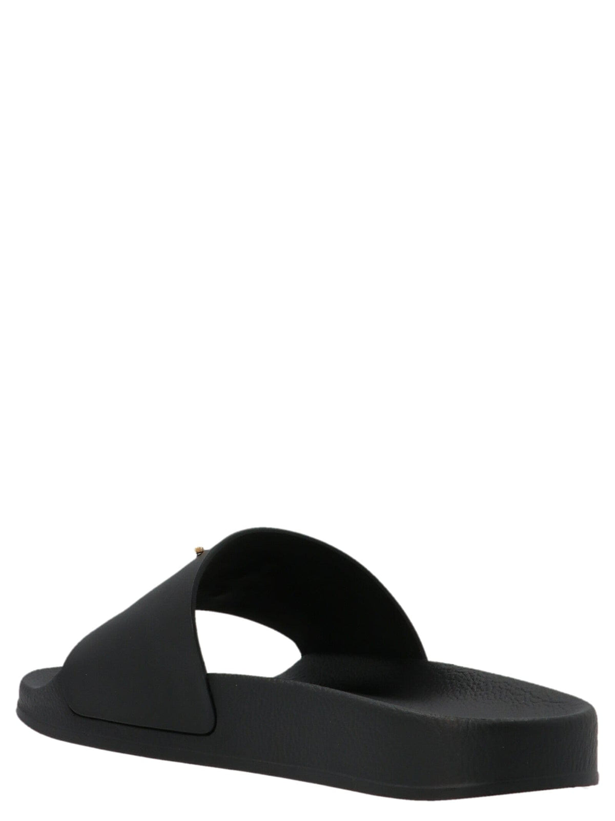 Giuseppe Zanotti 'New Burel’ Slides | Banlieue91