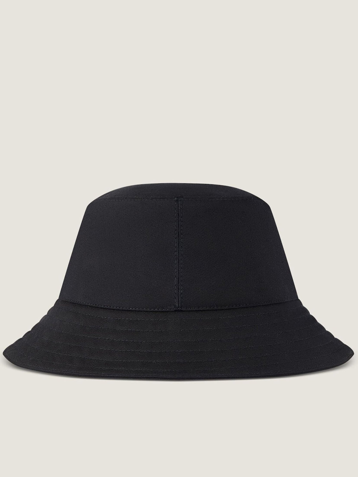 GIVENCHY Loose Bucket Hat for Men - Spring/Summer 2026 | Banlieue91