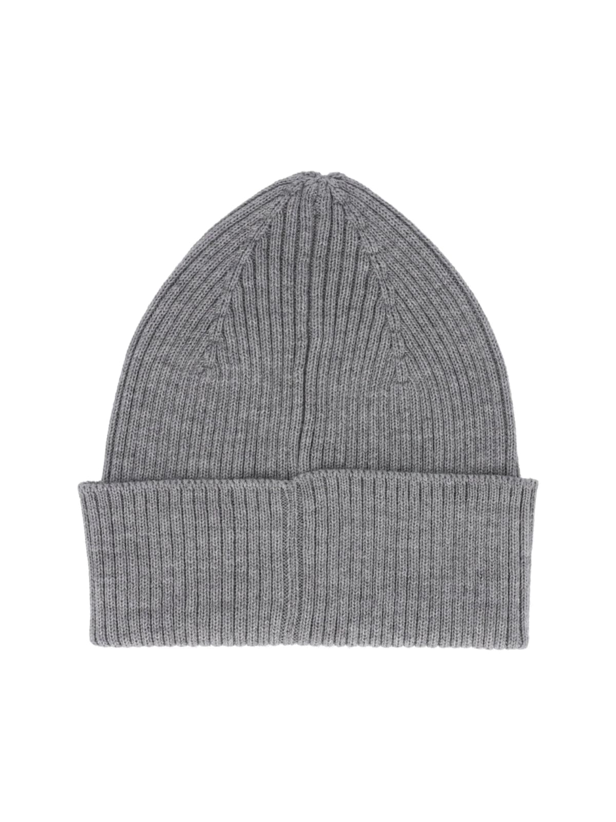 GIVENCHY Luxurious Wool Beanie with Signature Logo | Banlieue91