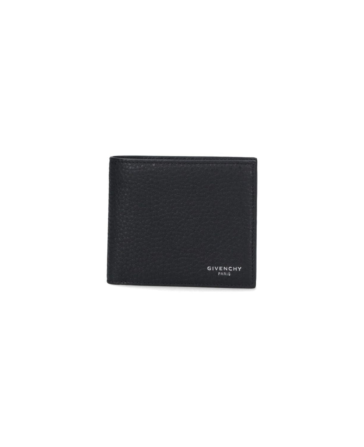 GIVENCHY Mini Billfold Wallet | Banlieue91