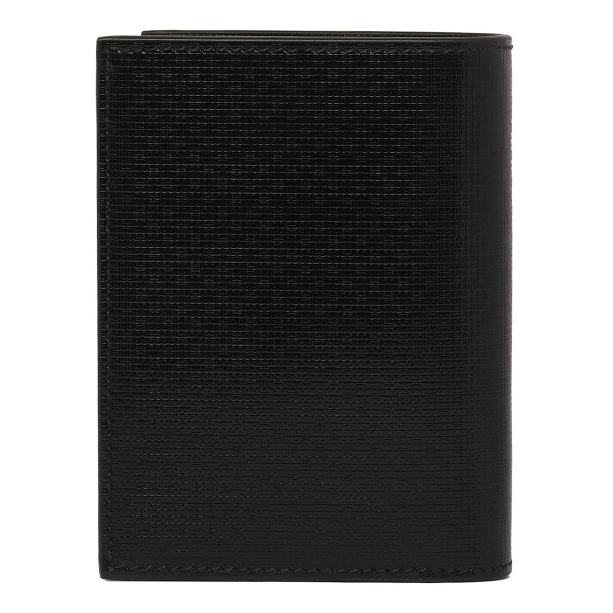 GIVENCHY Mini Card Holder in Premium Leather - 11cm x 8cm | Banlieue91
