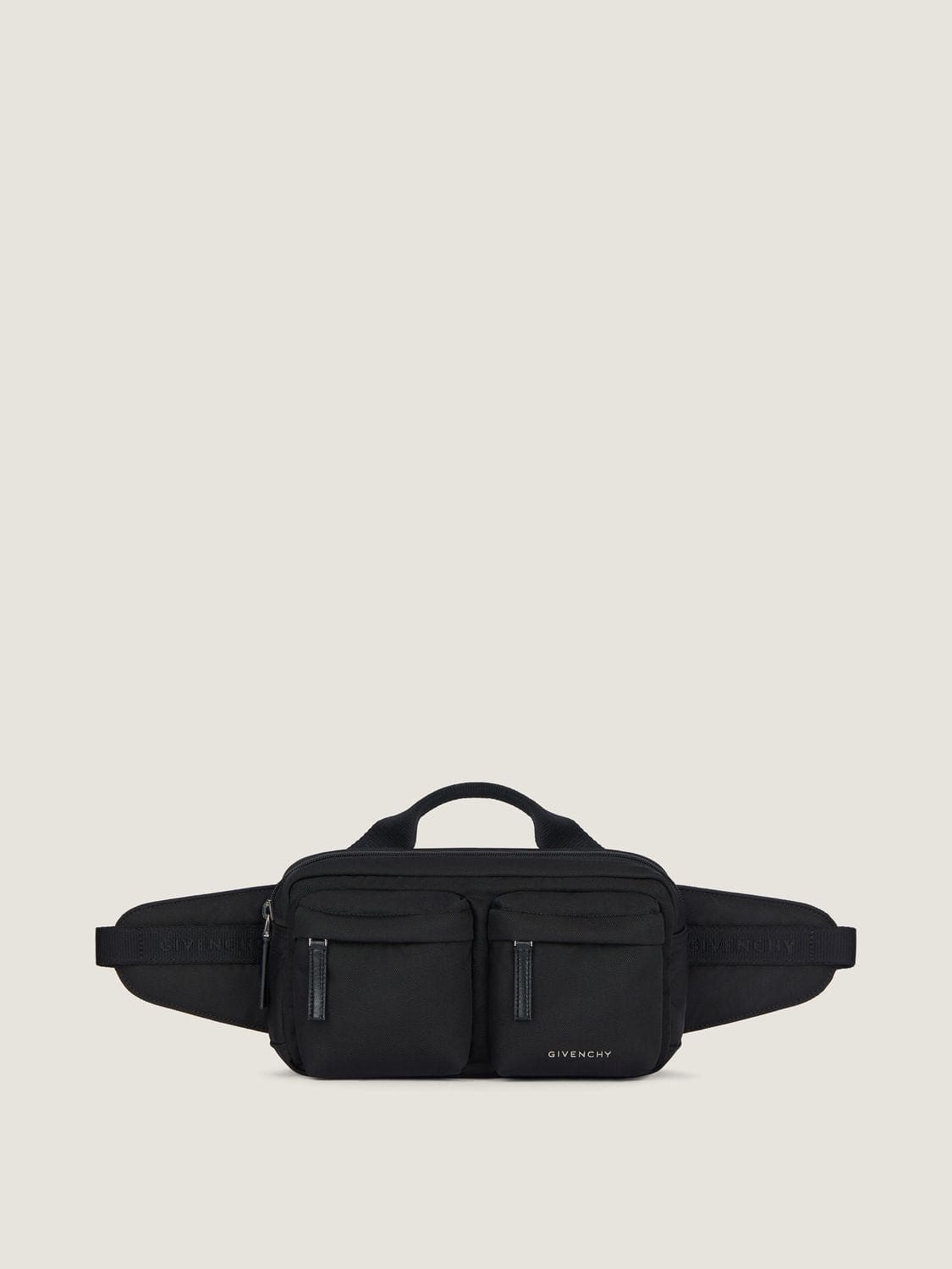 GIVENCHY Mini Essential U Bumbag | Banlieue91