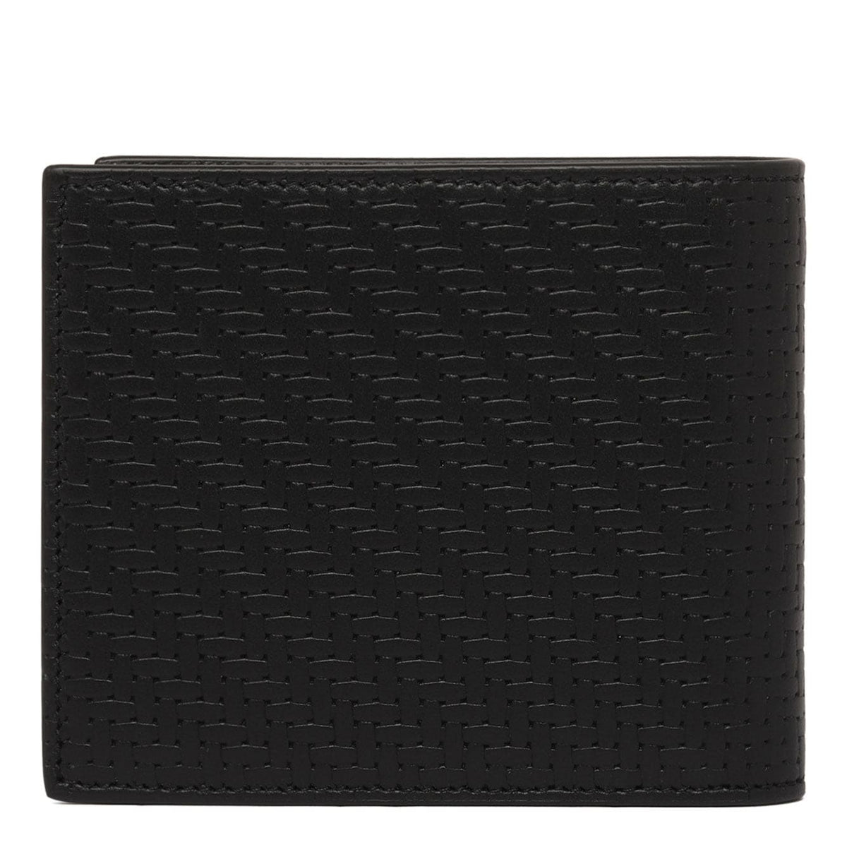 GIVENCHY Mini Leather Wallet | Banlieue91