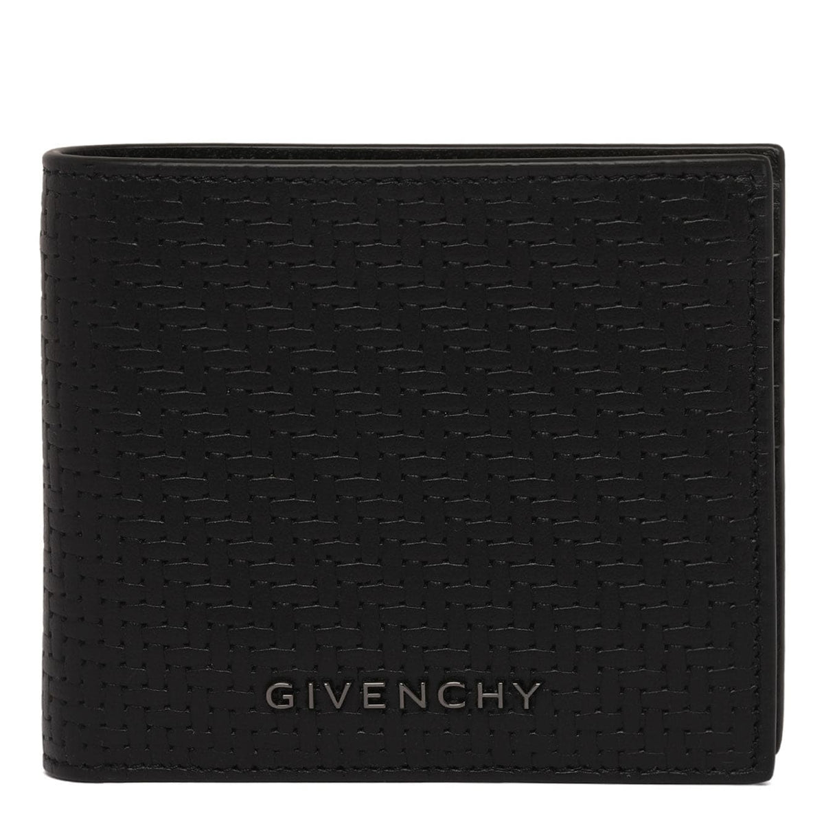 GIVENCHY Mini Leather Wallet | Banlieue91