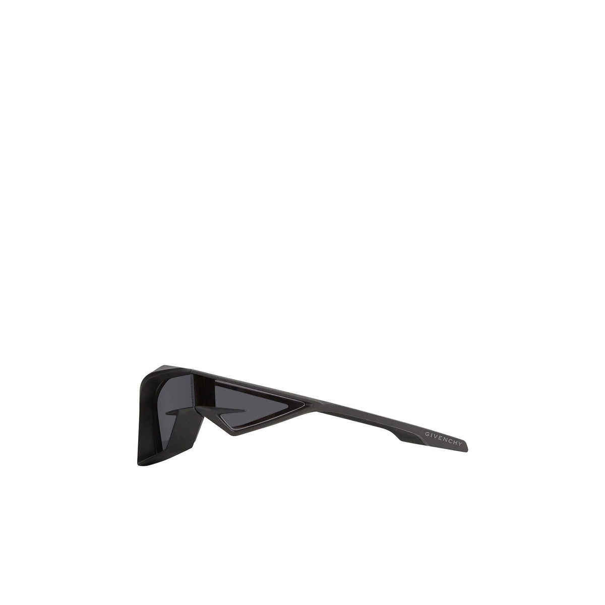 GIVENCHY Wrap Sunglasses for Men | Banlieue91