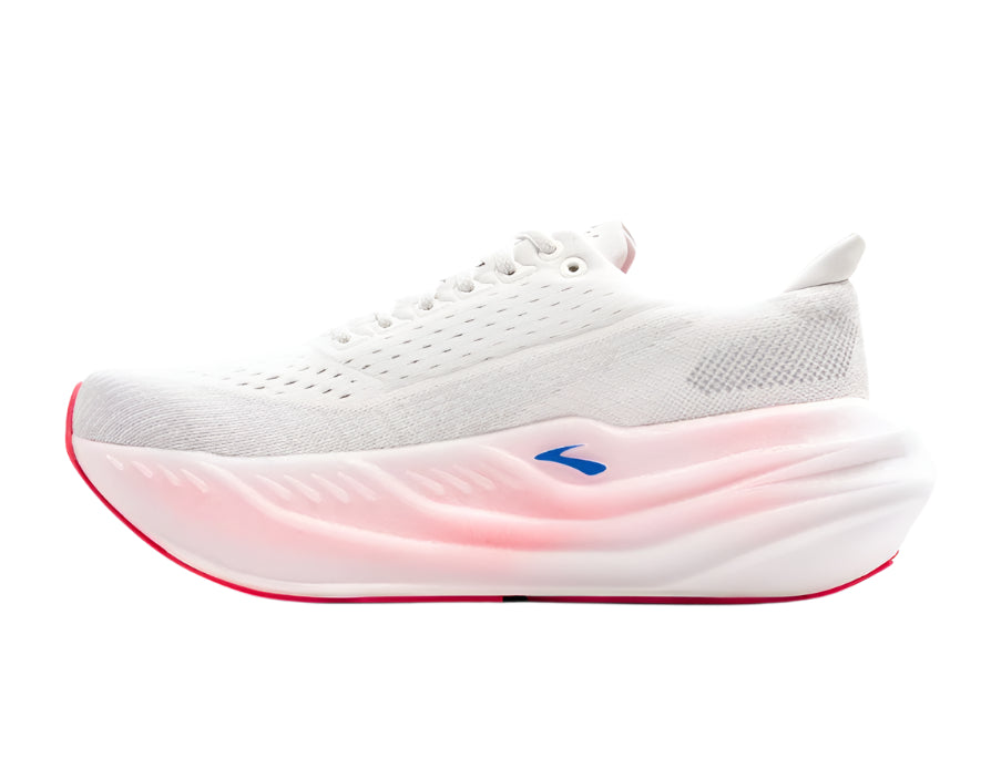 Brooks Womens Glycerin Max Running Shoes - Banlieue91 -