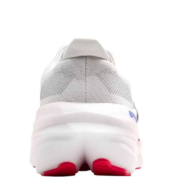 Brooks Womens Glycerin Max Running Shoes - Banlieue91 -