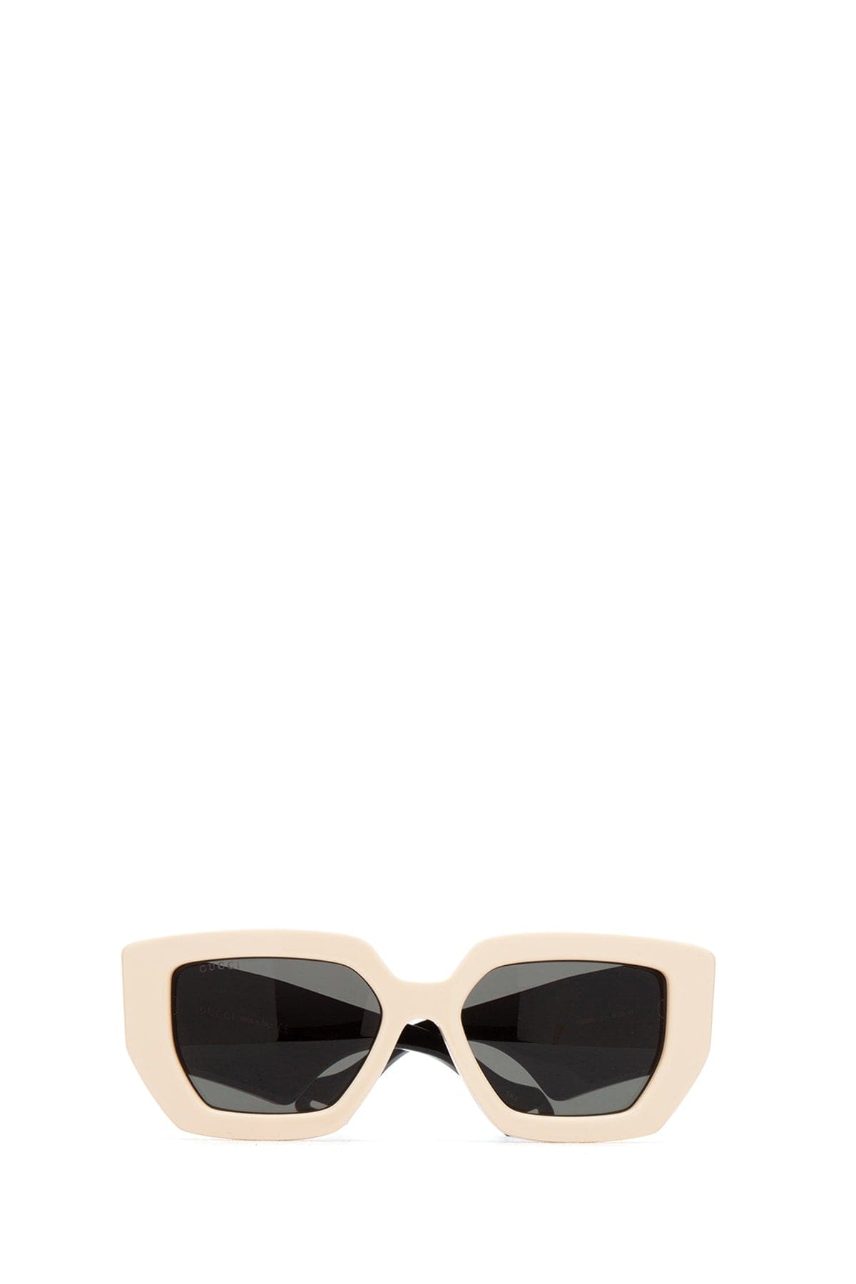 GUCCI Chic Acetate Sunglasses for Women - FW19 Edition | Banlieue91