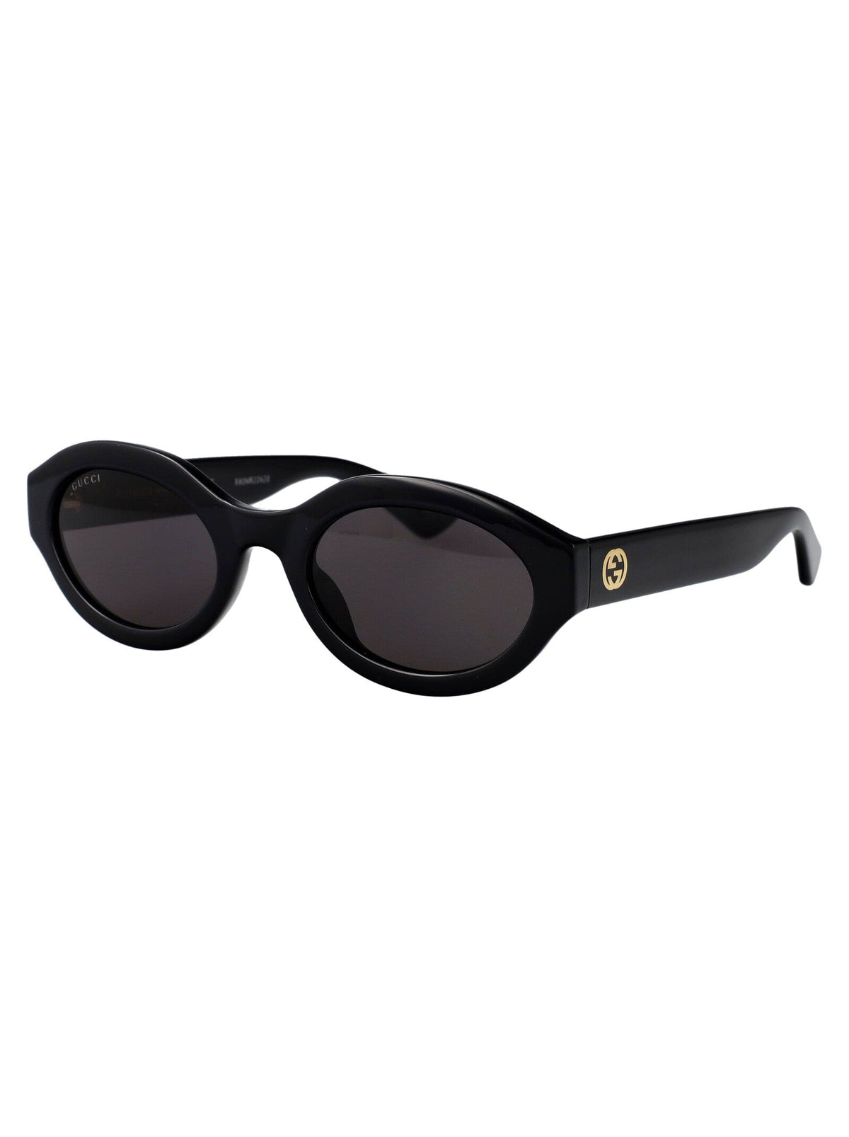 GUCCI Chic Acetate Sunglasses for Women - GG1579S | Banlieue91