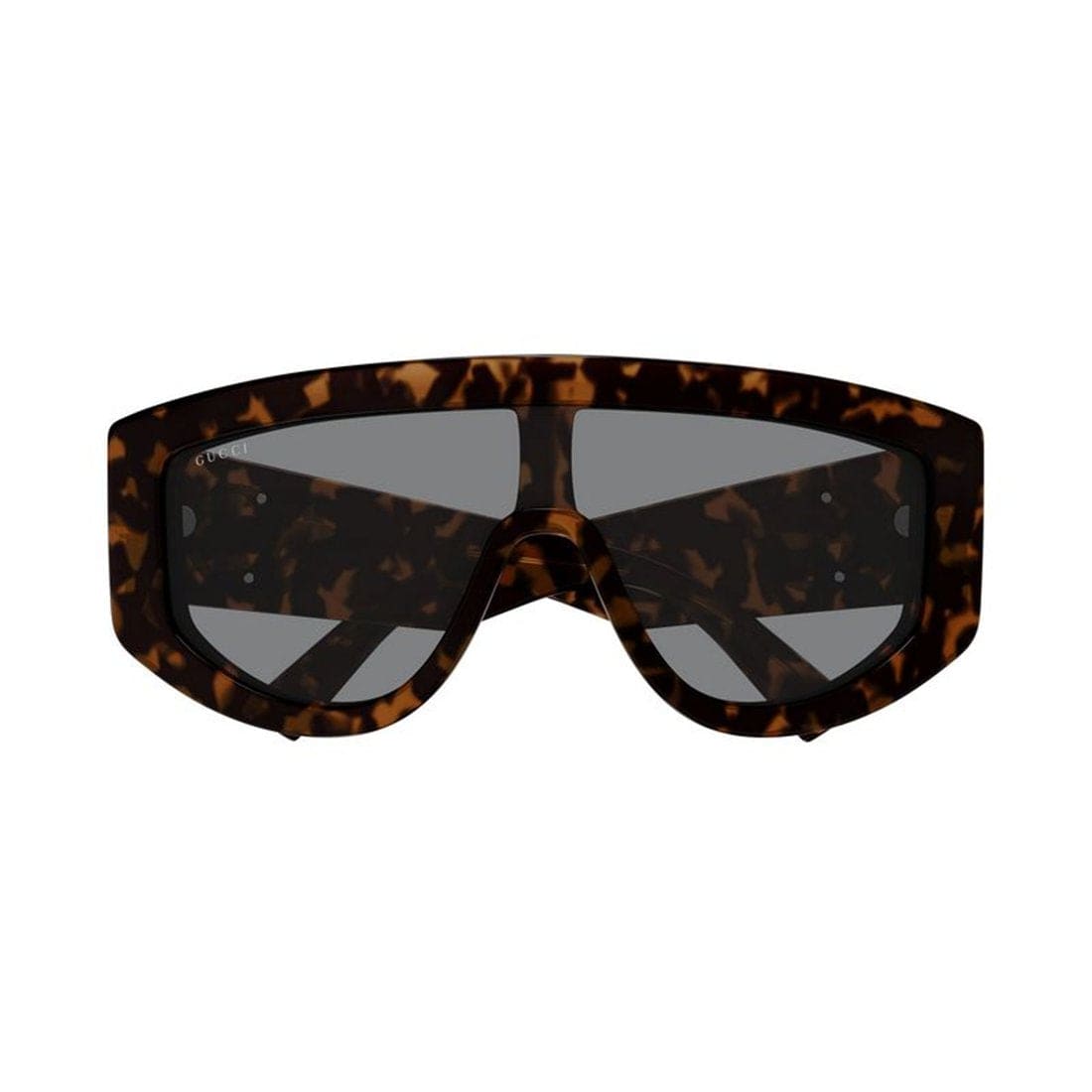 GUCCI Chic Classic Sunglasses for Women - Stylish and Sustainable | Banlieue91