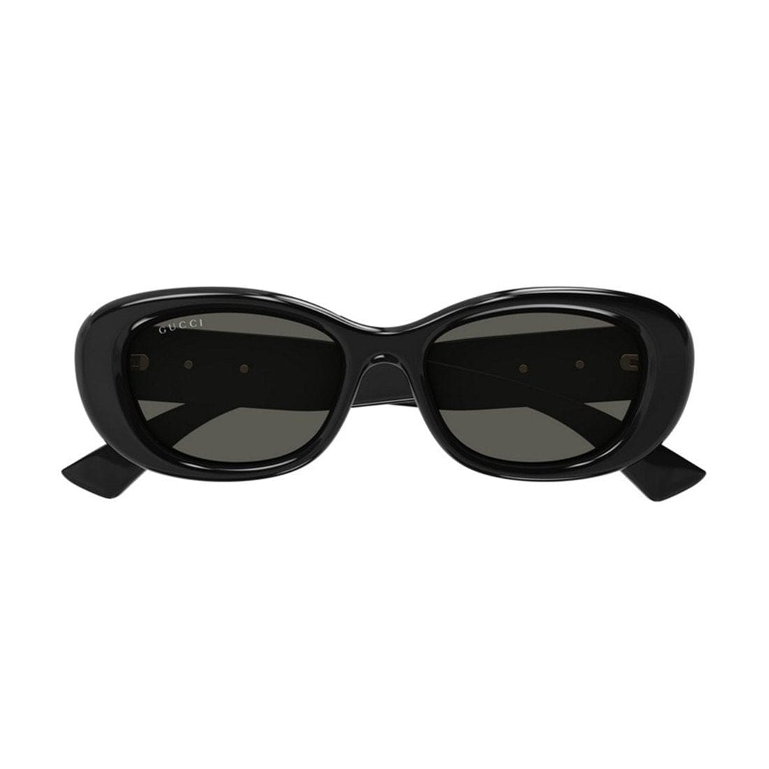 GUCCI Chic Designer GG1829SK Sunglasses for Women | Banlieue91