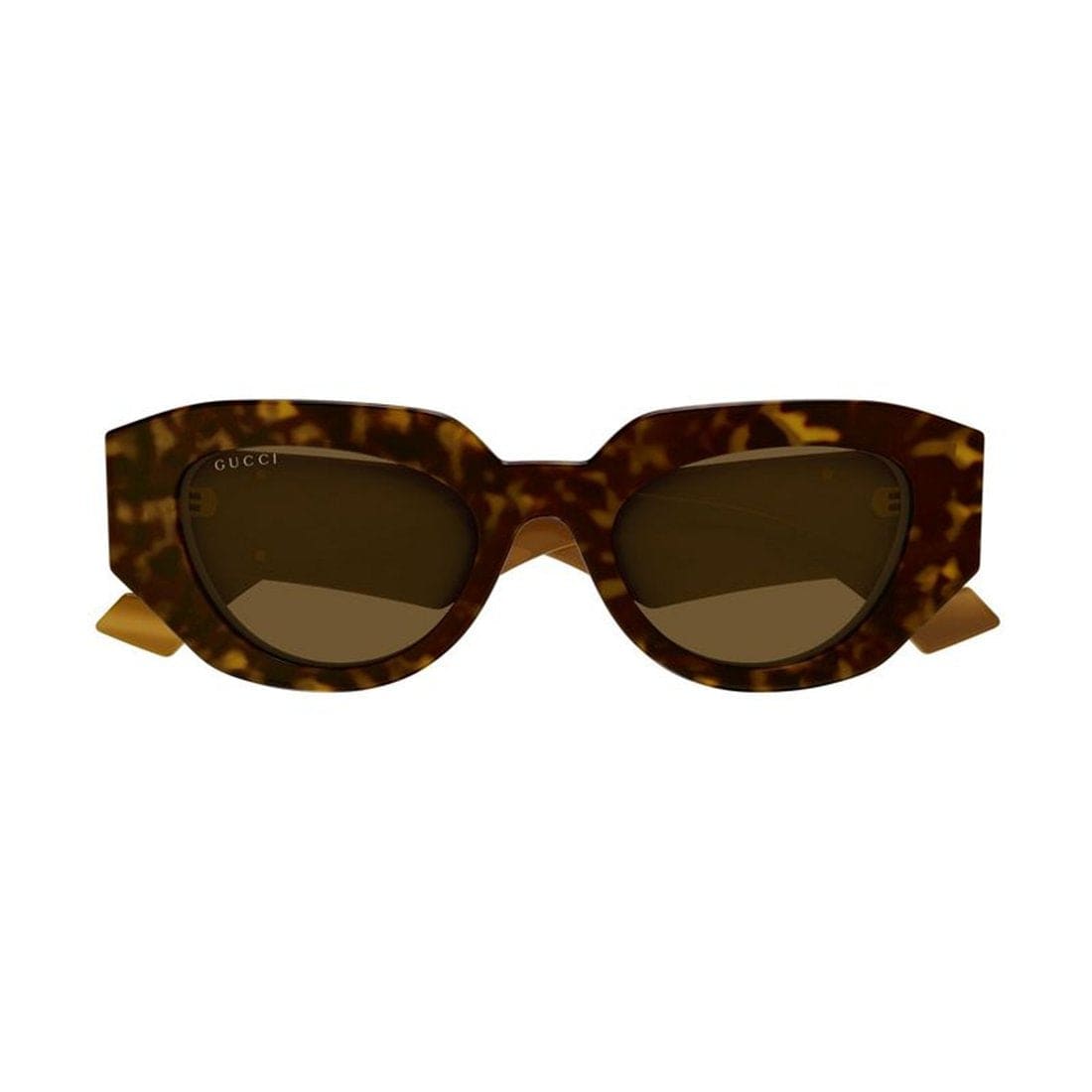 GUCCI Chic GG1421S Mini Sunglasses for Women | Banlieue91
