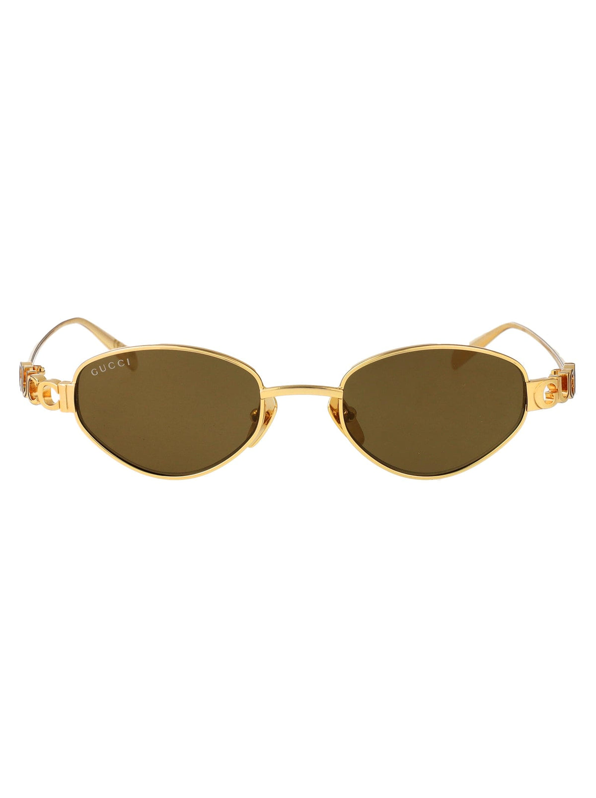 GUCCI Chic GG1935S Sunglasses for Women | Banlieue91