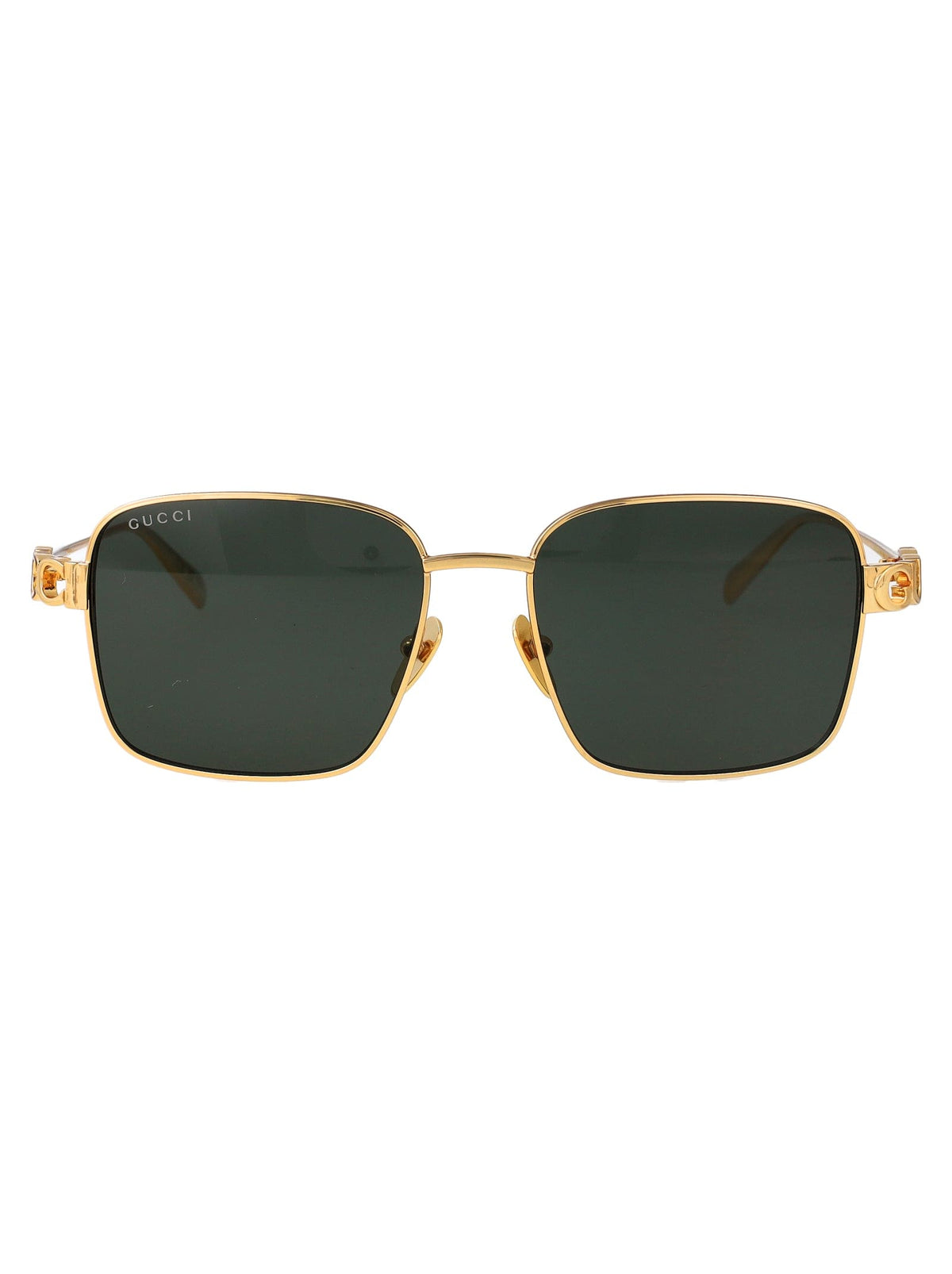 GUCCI Chic GG1937S Women’s Sunglasses | Banlieue91