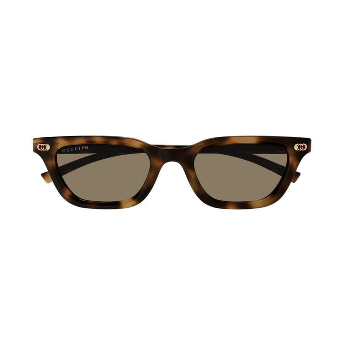 GUCCI Chic GG1944S Mini Frame Sunglasses for Women | Banlieue91
