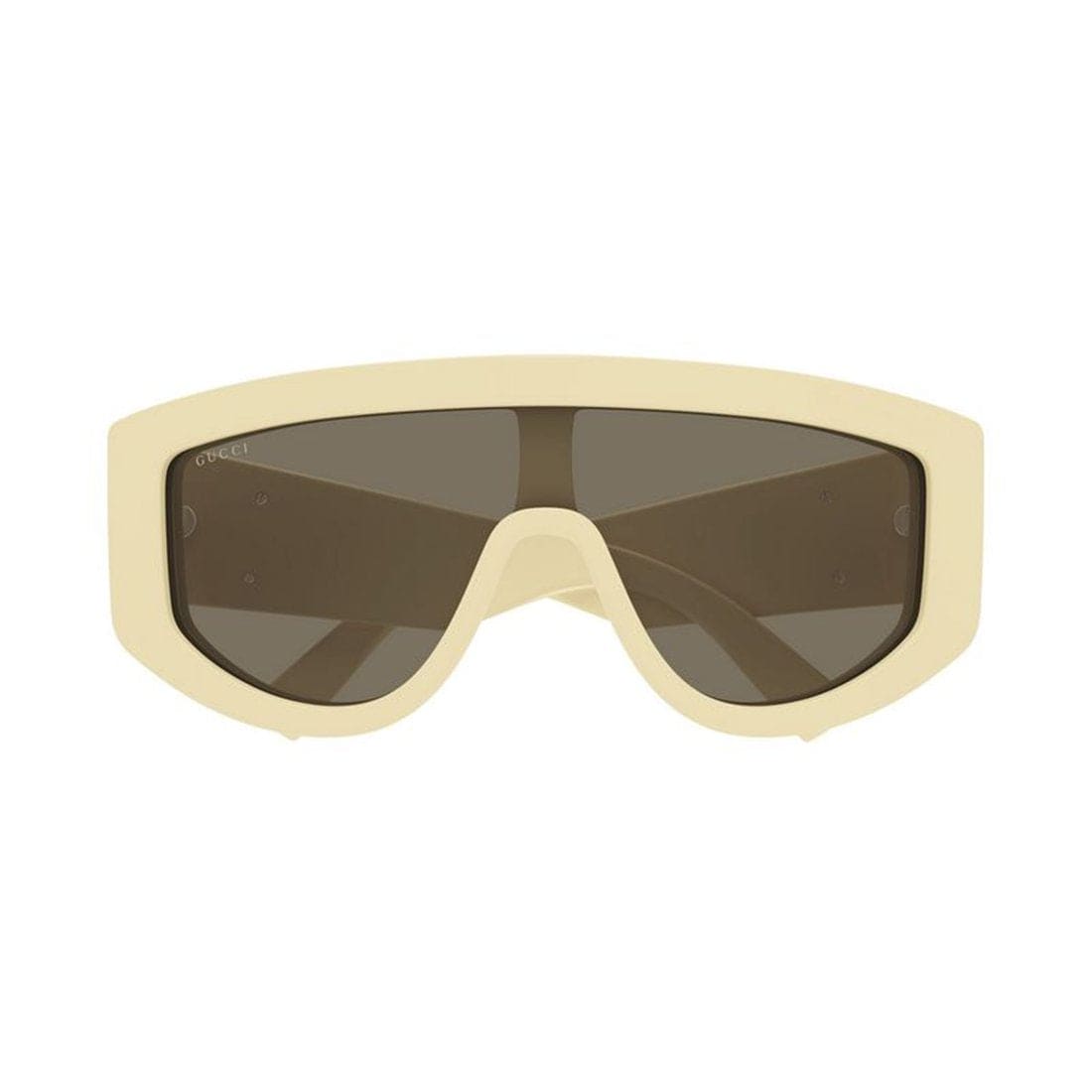 GUCCI Chic GG1950S Mini Sunglasses for Women | Banlieue91