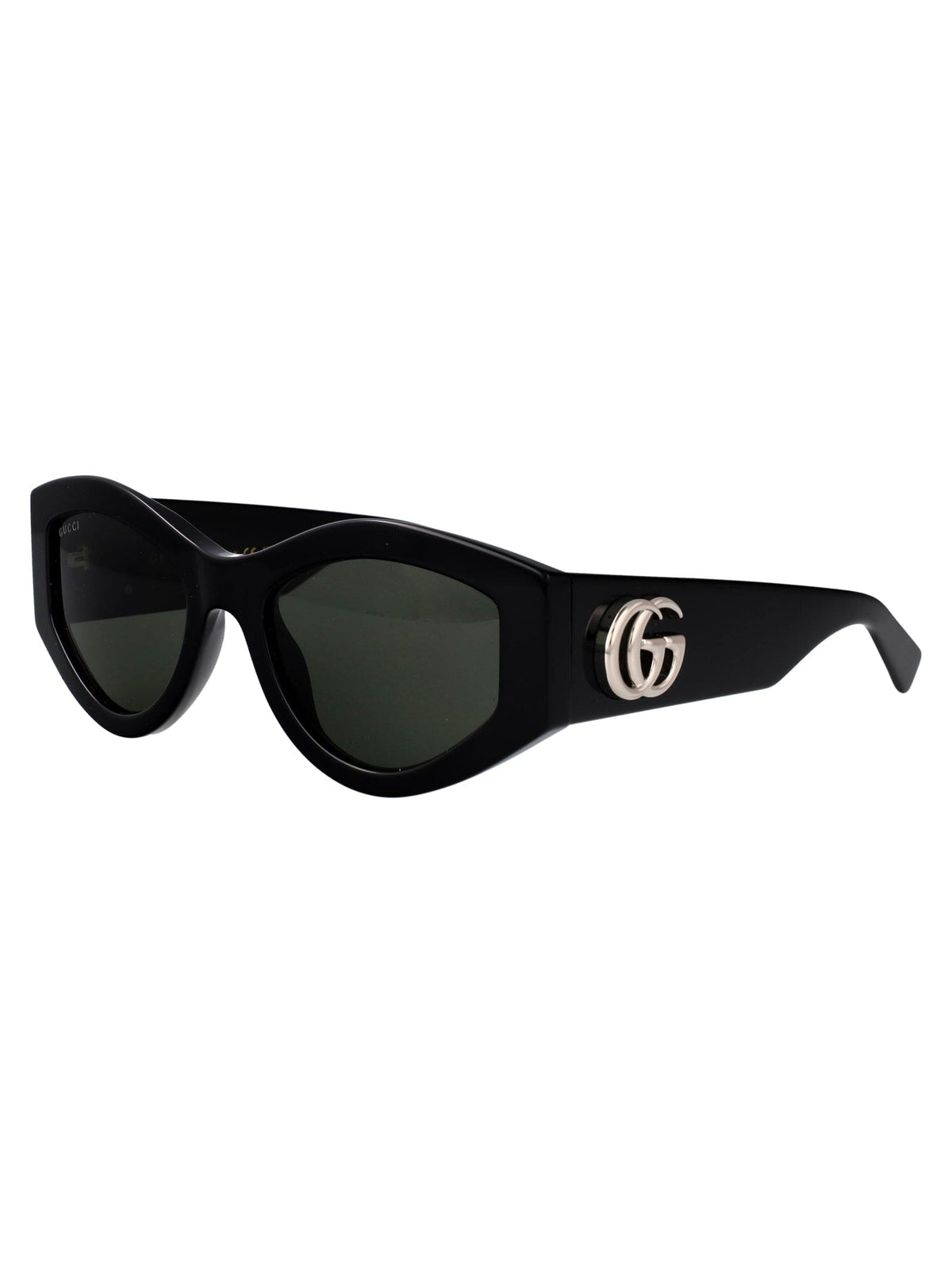 GUCCI Chic GG1951S Sunglasses for Women | Banlieue91