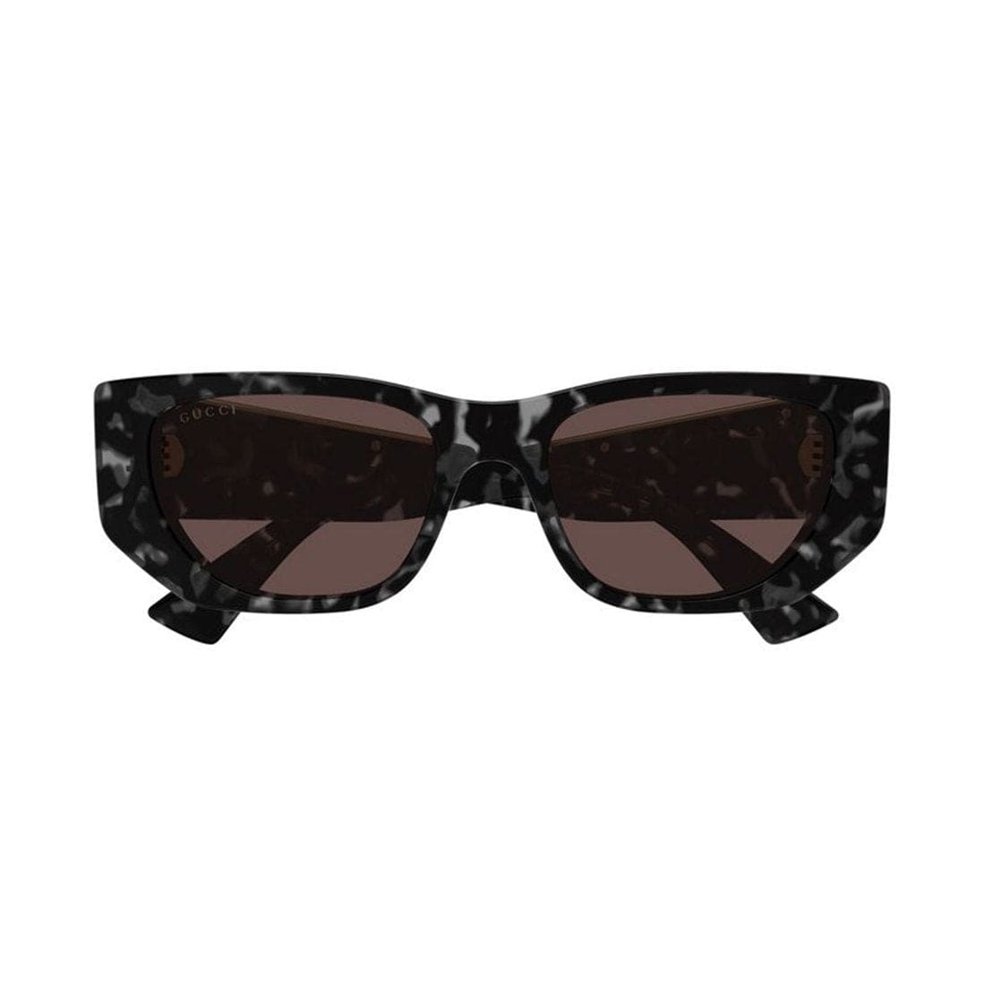 GUCCI Chic GG1959S 002 Sunglasses for Women | Banlieue91