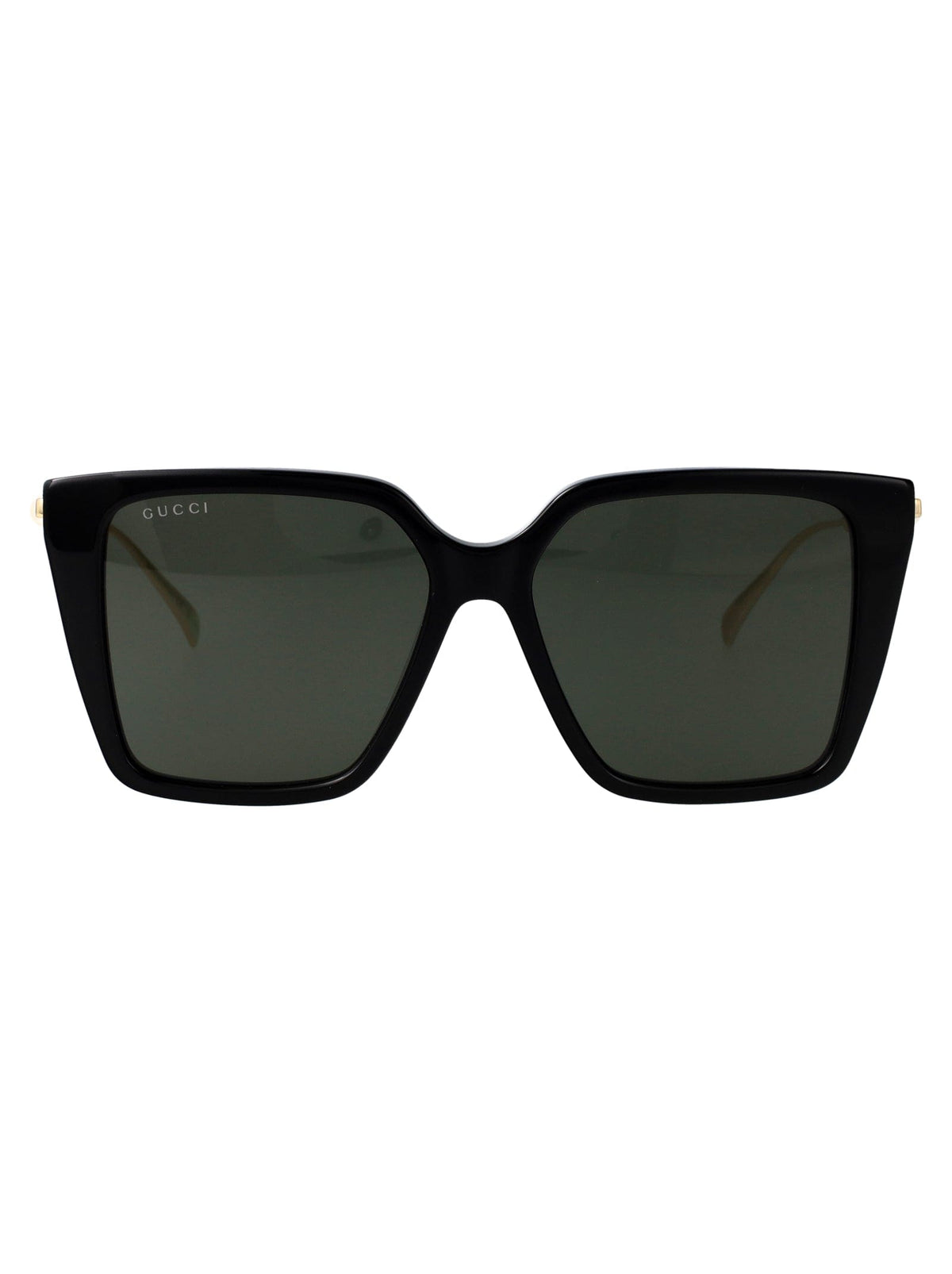 GUCCI Chic GG1967S Mini Sunglasses for Women | Banlieue91