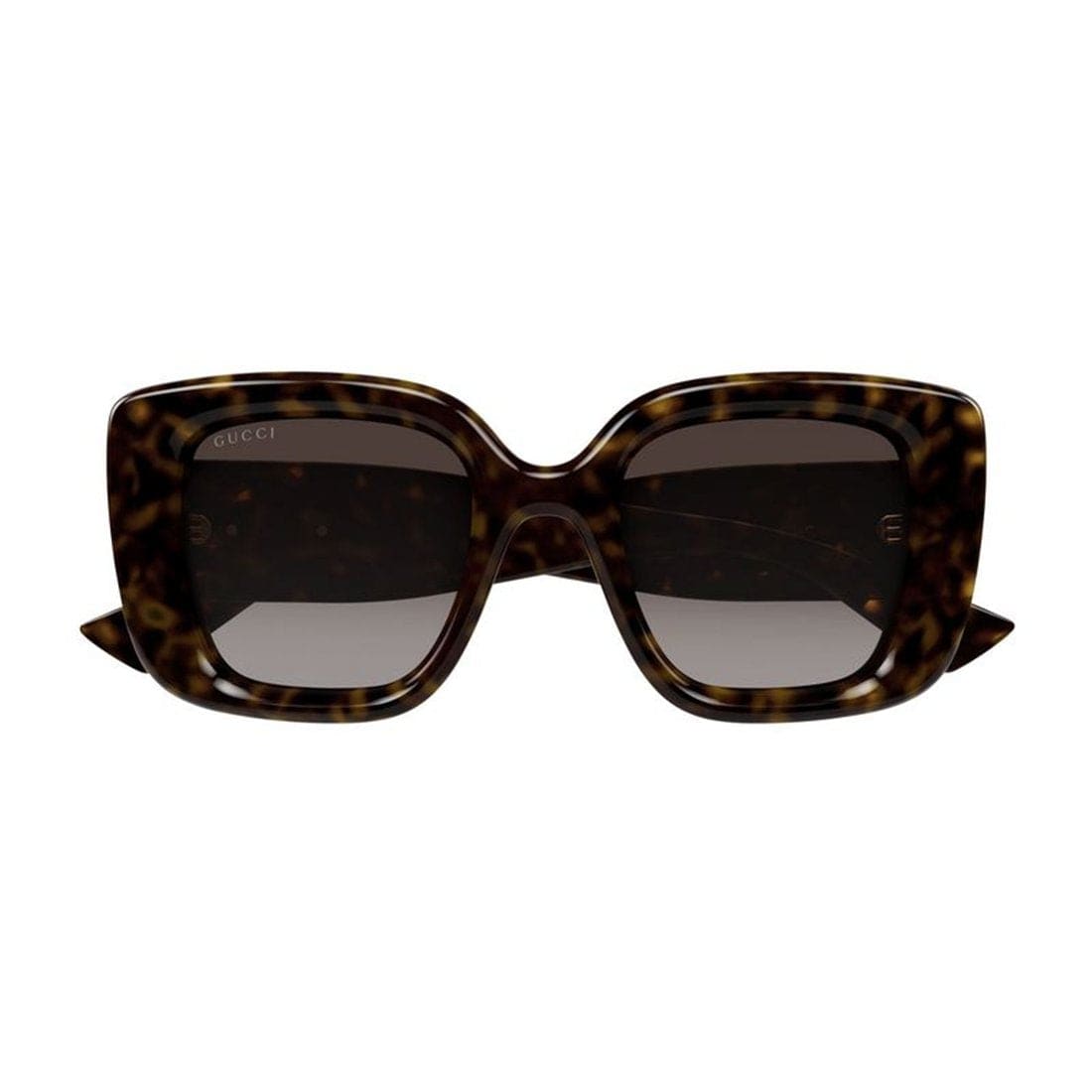 GUCCI Chic GG1975S Mini Sunglasses for Women | Banlieue91