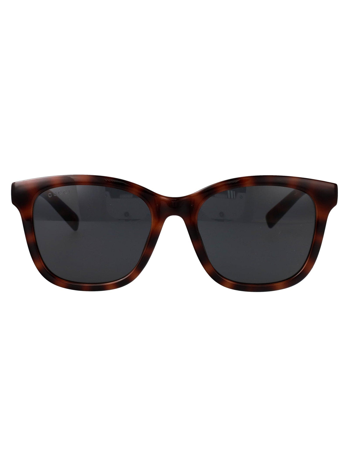 GUCCI Chic GG1984SK Mini Sunglasses for Women | Banlieue91