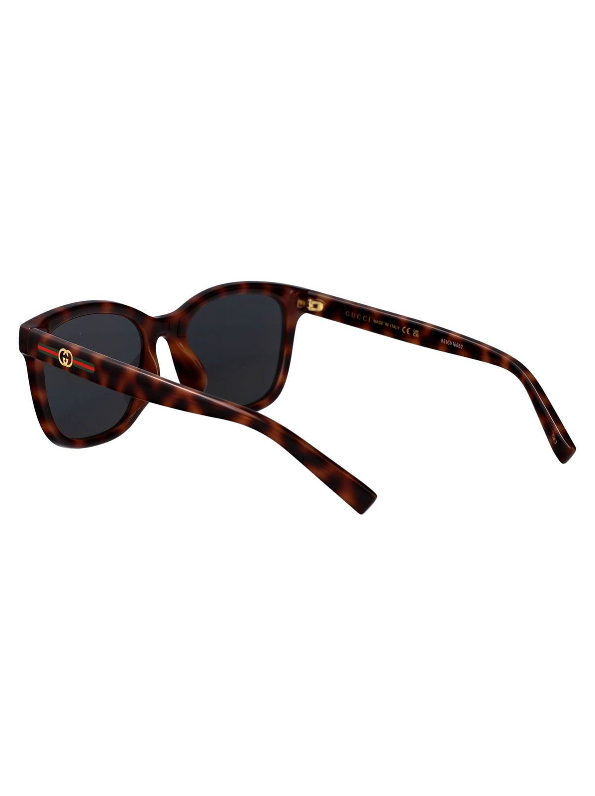 GUCCI Chic GG1984SK Mini Sunglasses for Women | Banlieue91