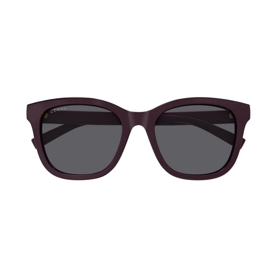GUCCI Chic GG1984SK Mini Sunglasses for Women | Banlieue91