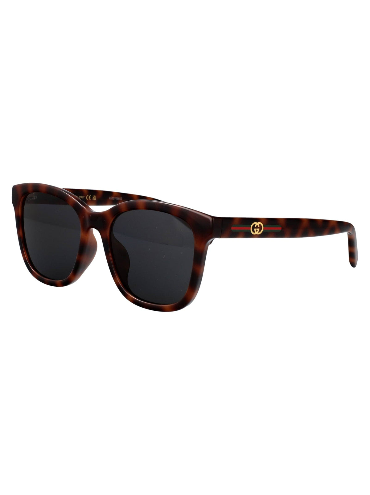 GUCCI Chic GG1984SK Mini Sunglasses for Women | Banlieue91