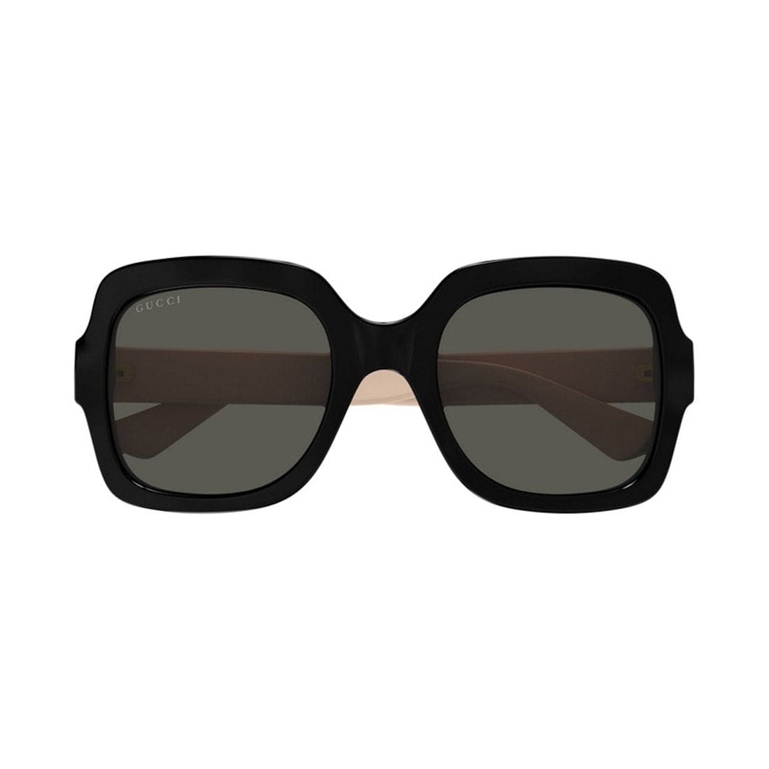 GUCCI Chic Oversized GG1337S Sunglasses for Women | Banlieue91