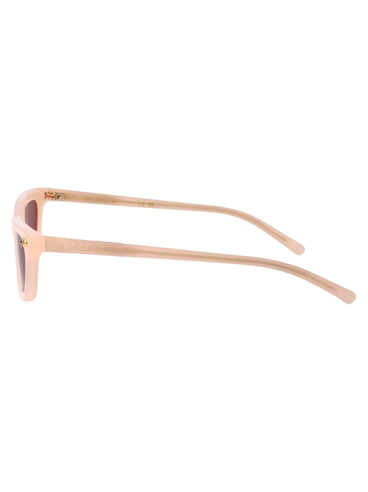 GUCCI Chic Oversized GG1944S Sunglasses for Women | Banlieue91
