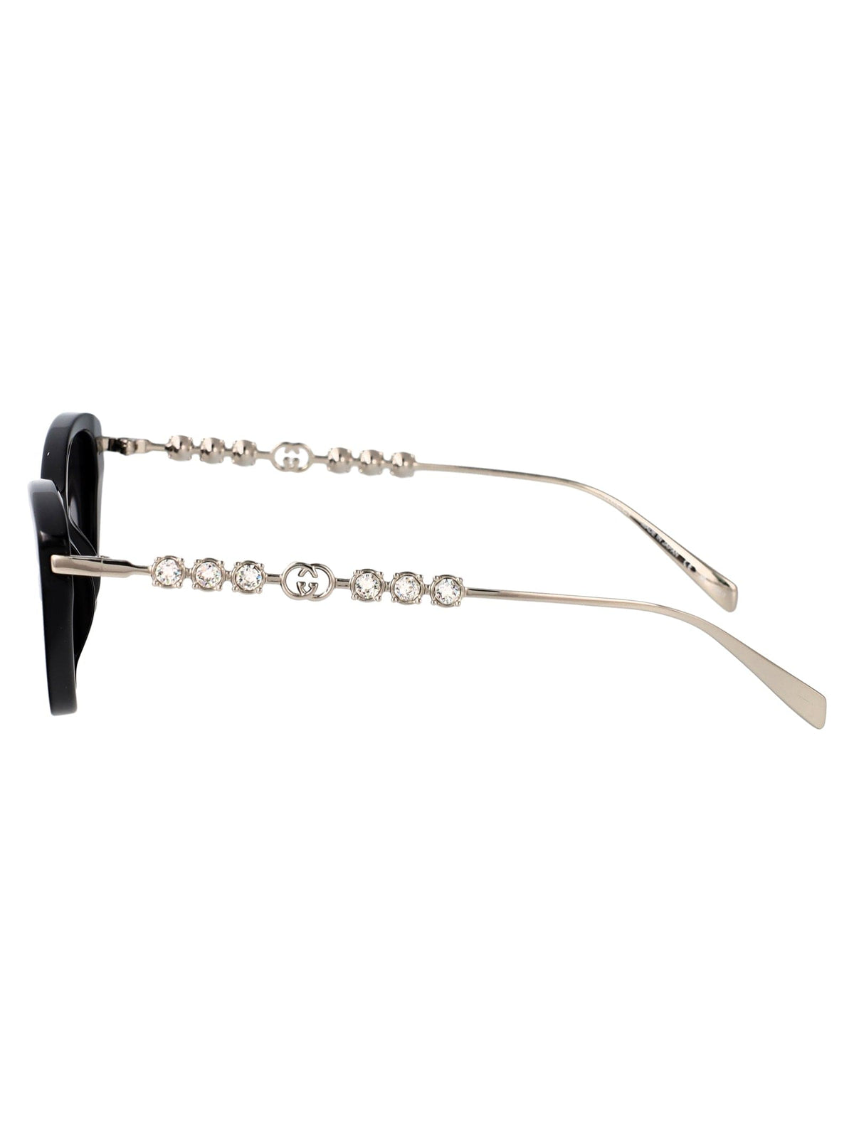 GUCCI Chic Women's Sunglasses 1968S Mini | Banlieue91