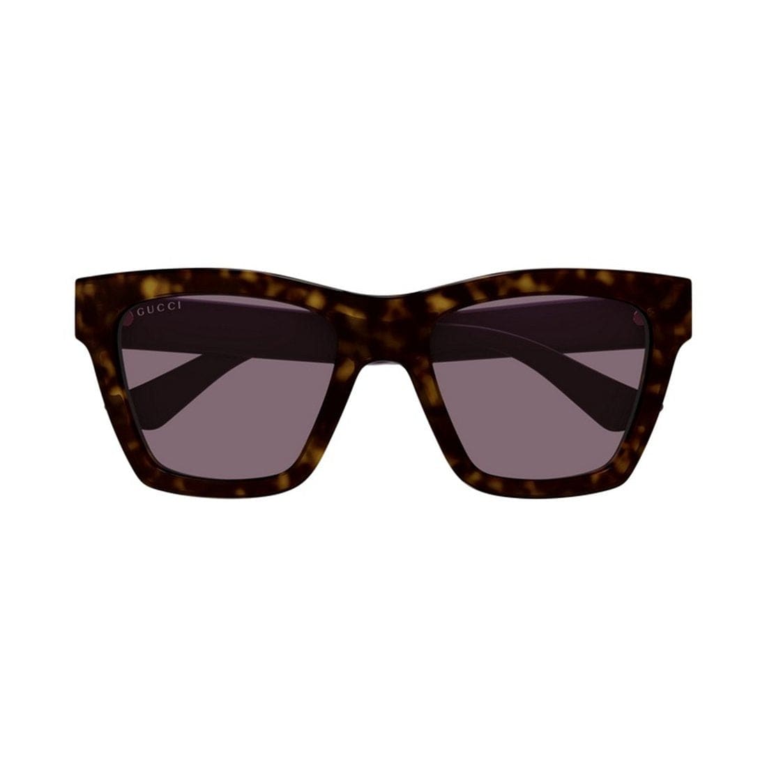 GUCCI Chic Women's Sunglasses - GG1714S Mini Style | Banlieue91