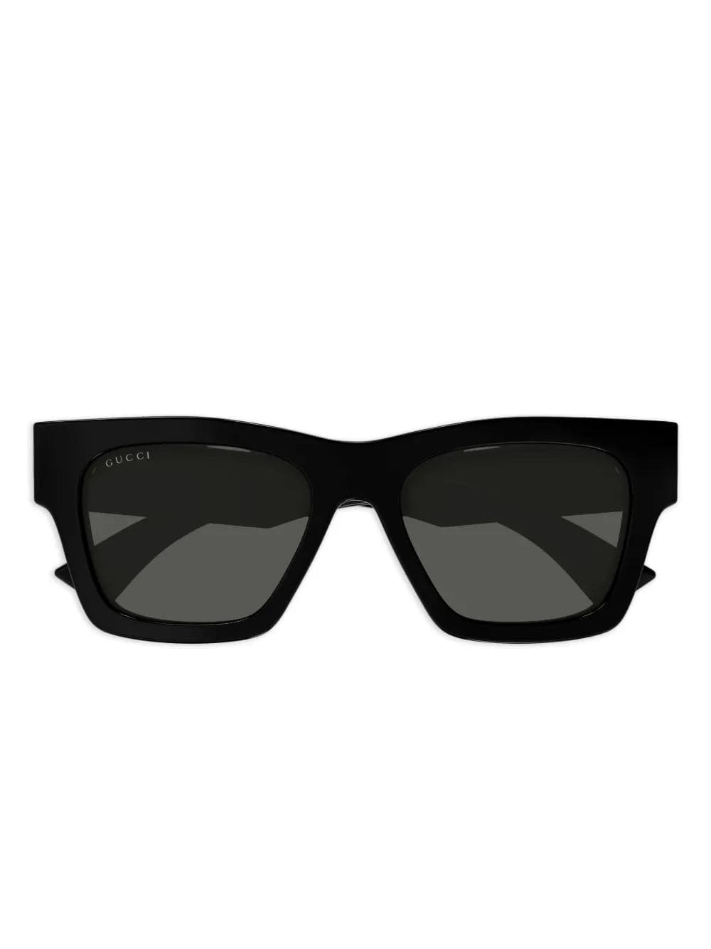 GUCCI Chic Women's Sunglasses with Sleek Design | Banlieue91