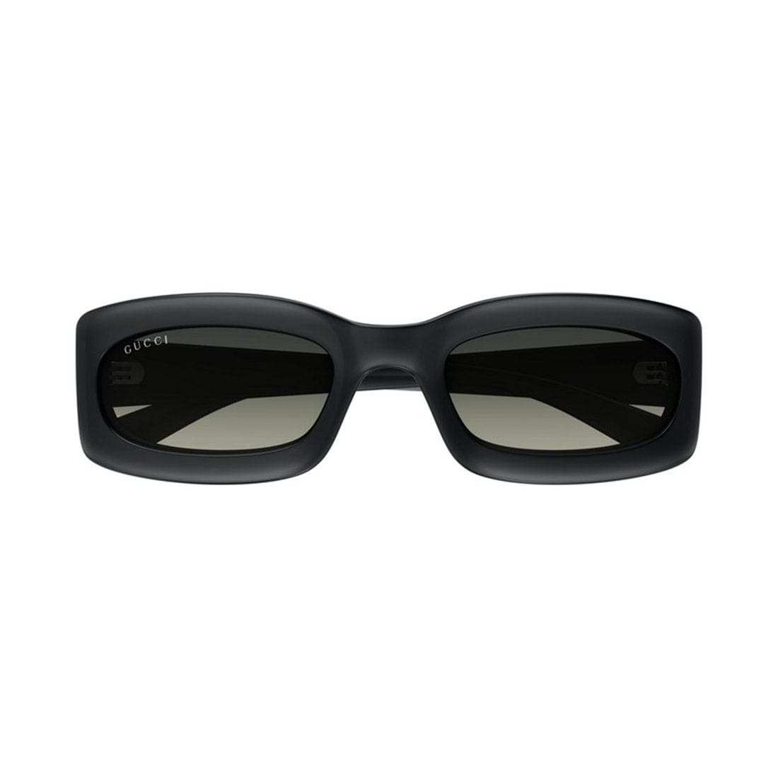 GUCCI Classic Acetate Sunglasses for Men | Banlieue91