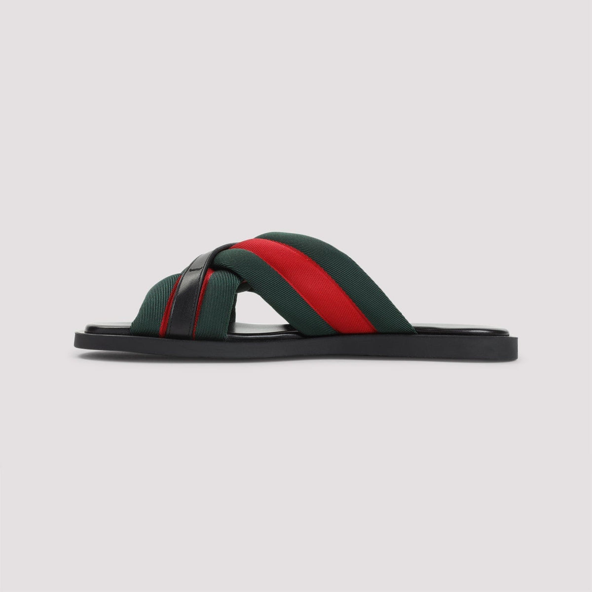 GUCCI Classic Comfort Sandals | Banlieue91