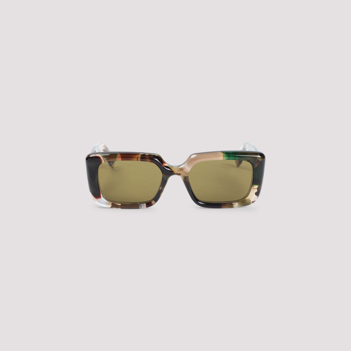 GUCCI Classic GG 1906S Men's Sunglasses | Banlieue91